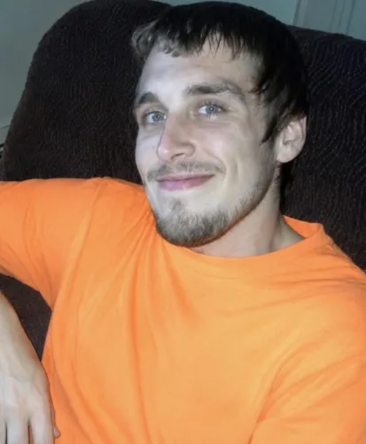 Parrett family shares new details in search for missing Stephenson man